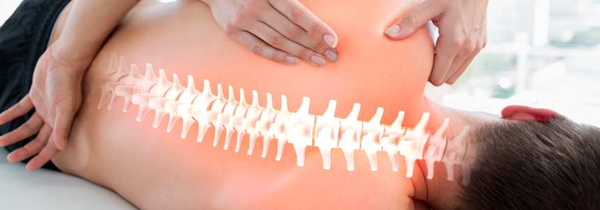 Osteopatia-05