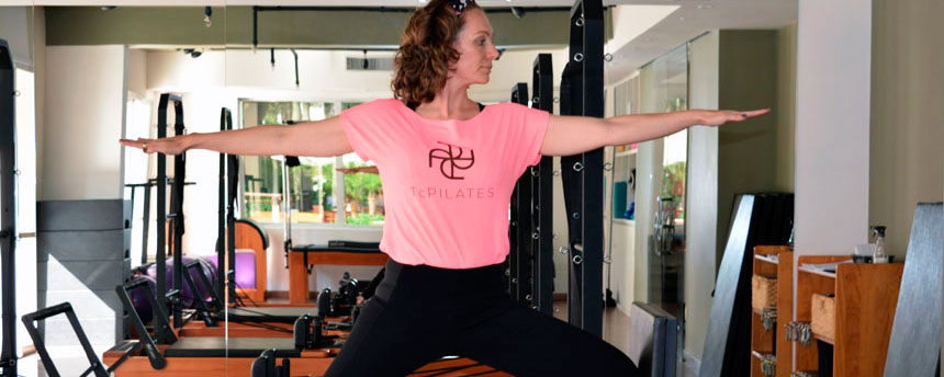 Pilates ou Yoga 04