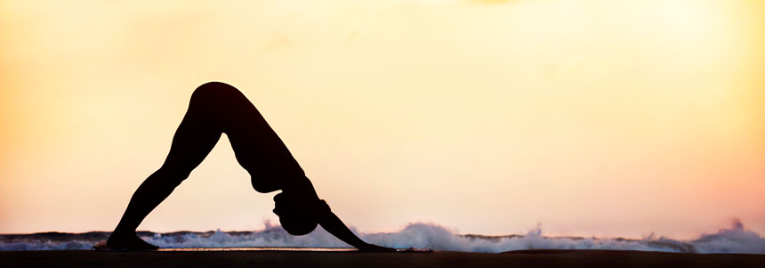 Pilates ou Yoga 06