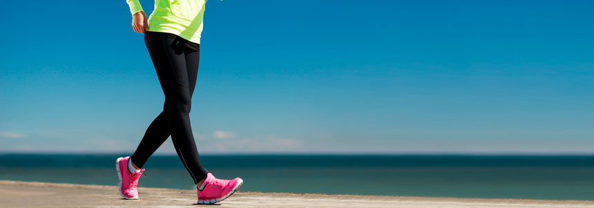 Pilates-para-corredores