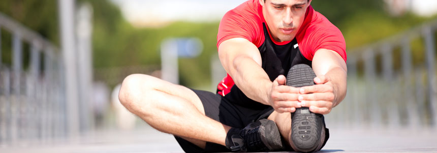Pilates-para-corredores-4-1