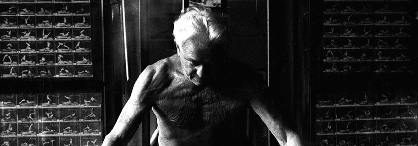 joseph-pilates-2