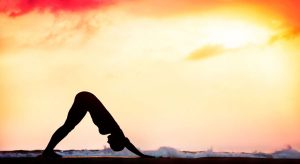 arte-do-controle-pelo-Pilates