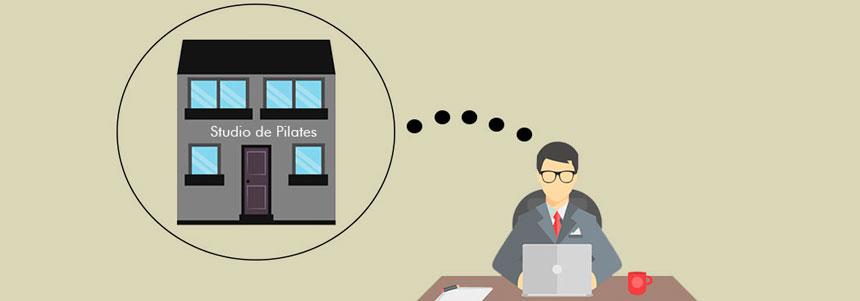 atrair clientes 06 (1)