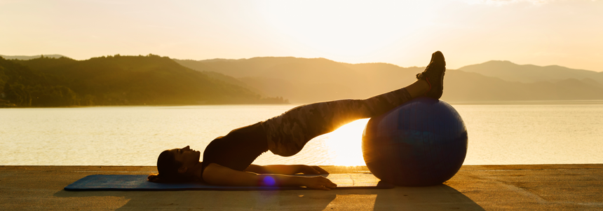 pilates-para-deficientes-fisicos-01