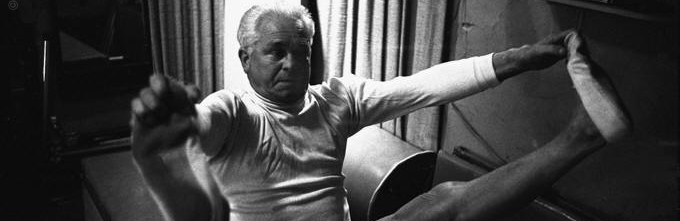 Joseph-Pilates-persona-revista-pilates