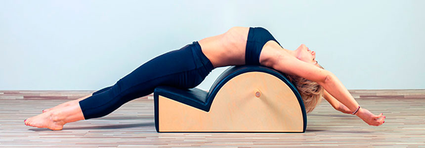 Pilates-contemporâneo-2