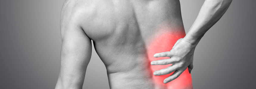 hernia-discal-lombar-05