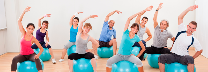 studio-de-pilates-001