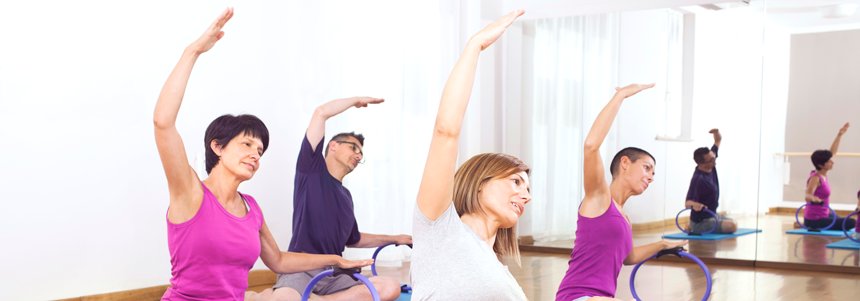 studio-de-pilates-003