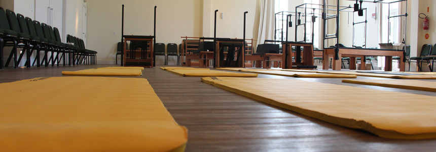 studio-de-pilates-005