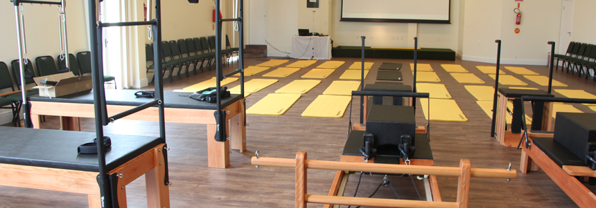 studio-de-pilates-006