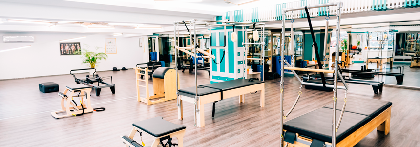 studio-de-pilates-01