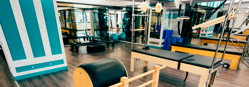 studio-de-pilates-05