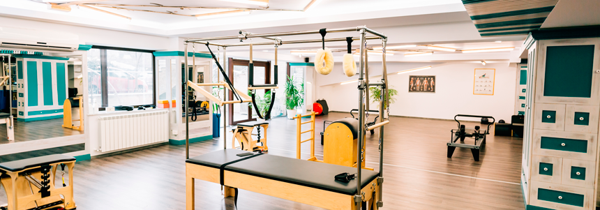 studio-de-pilates-07