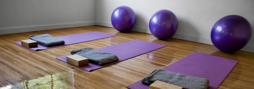 studio-de-pilates-08