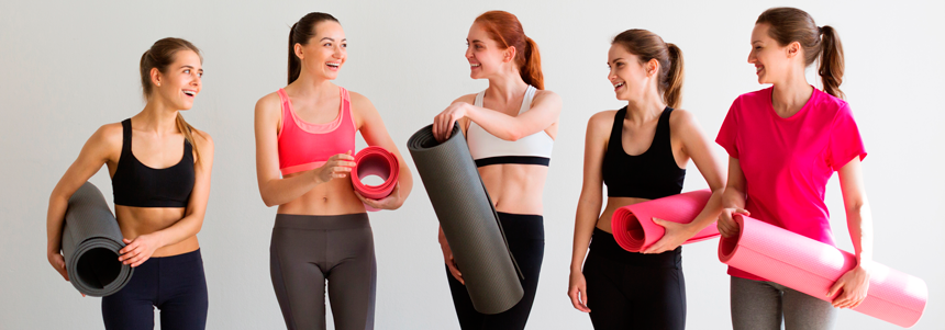 studio-de-pilates-11