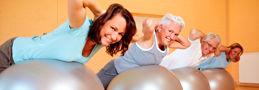 aula-de-pilates-02