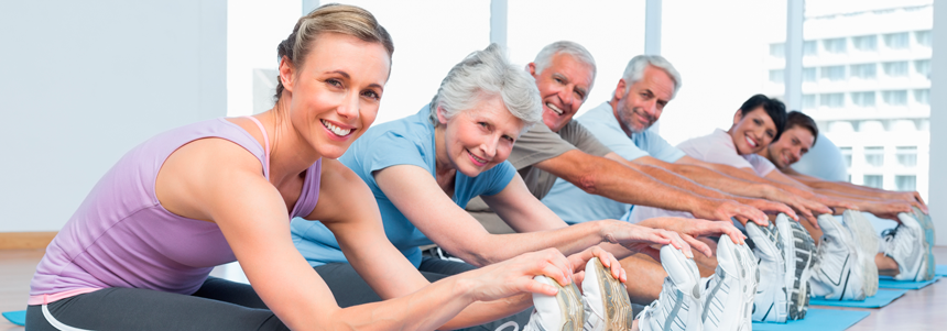 aula-de-pilates-03