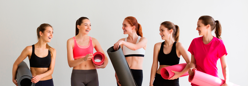 aula-de-pilates-04