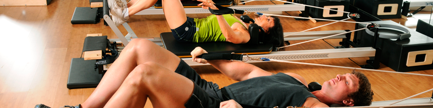 equipamentos-de-pilates-02