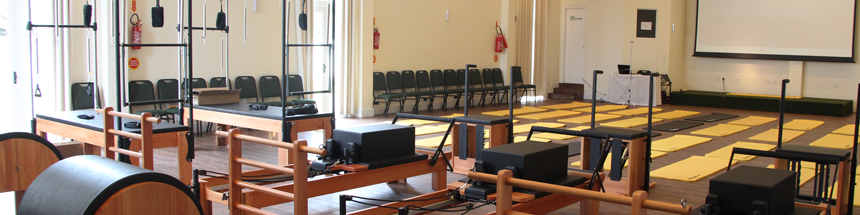 equipamentos-de-pilates-04