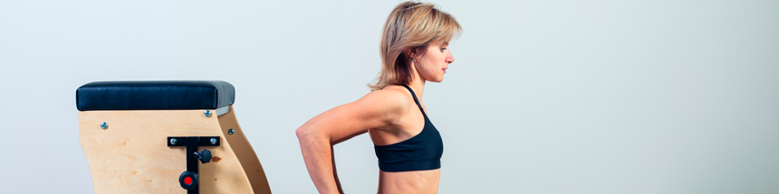 equipamentos-de-pilates