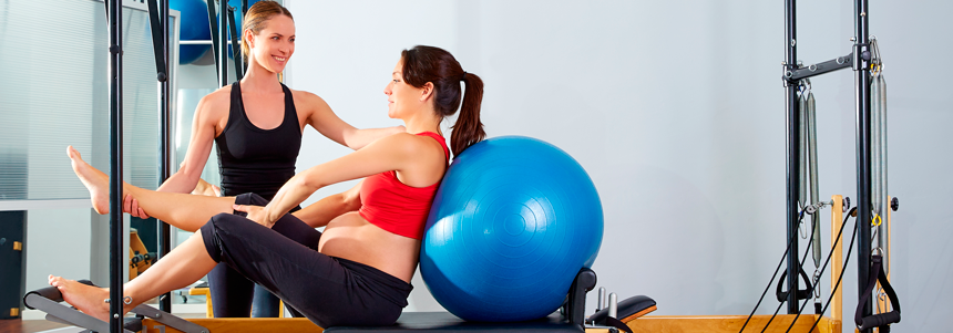 exercicios-de-pilates-para-gestantes-03