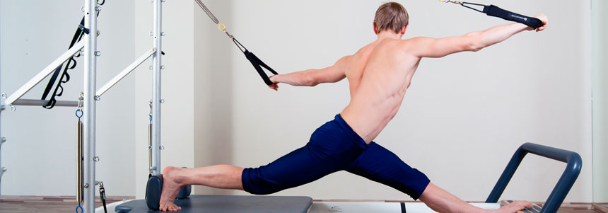 cadeias musculares 2