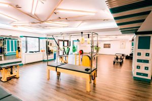 como-montar-um-studio-de-pilates