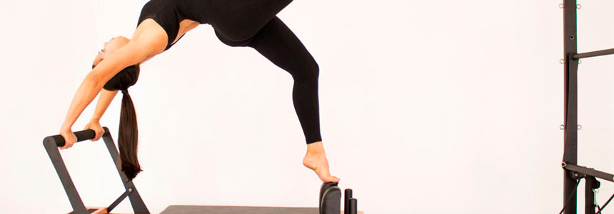 Exerc Cios De Pilates M Sculos Do P Blog Pilates