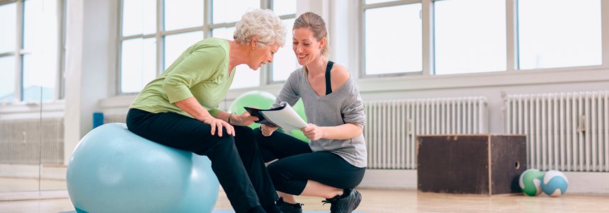 instrutores-de-pilates-03