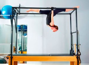 o-que-é-pilates-1