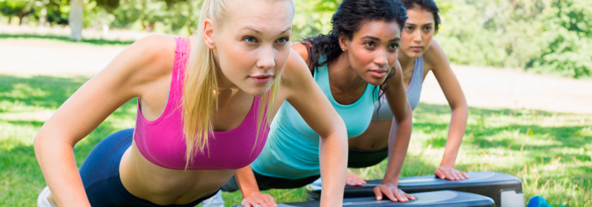 Pilates-e-treinamento-funcional-02