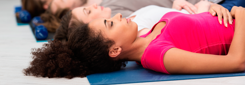 Pilates-e-treinamento-funcional-04