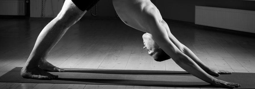 Pilates para homens (42)