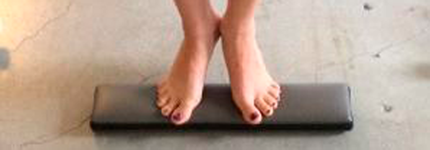 foot-exercise-bar