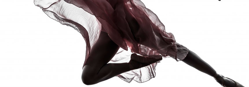 movimento