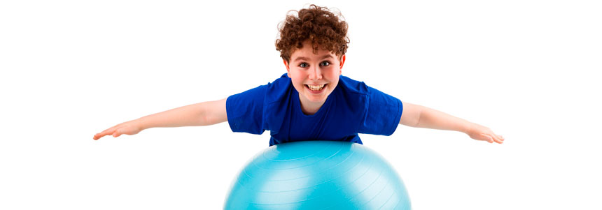 pilates-para-crianças
