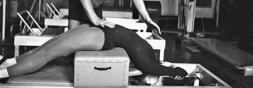 HISTORIA-PILATES-2