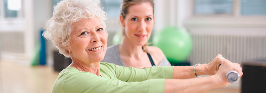 pilates-e-hipertensão