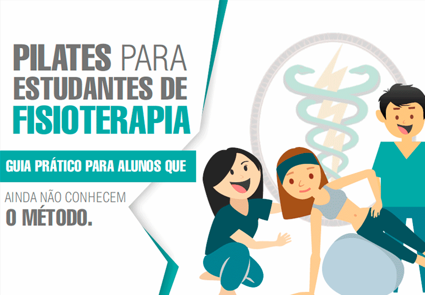 ESTUDANTES-DE-FISIOTERAPIA - Blog Pilates - O Maior Blog De Pilates Do ...