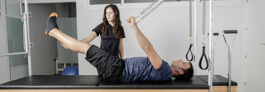 Pilates-para-iniciantes-4