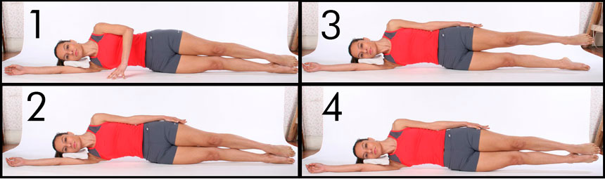 Pilates-para-iniciantes-6