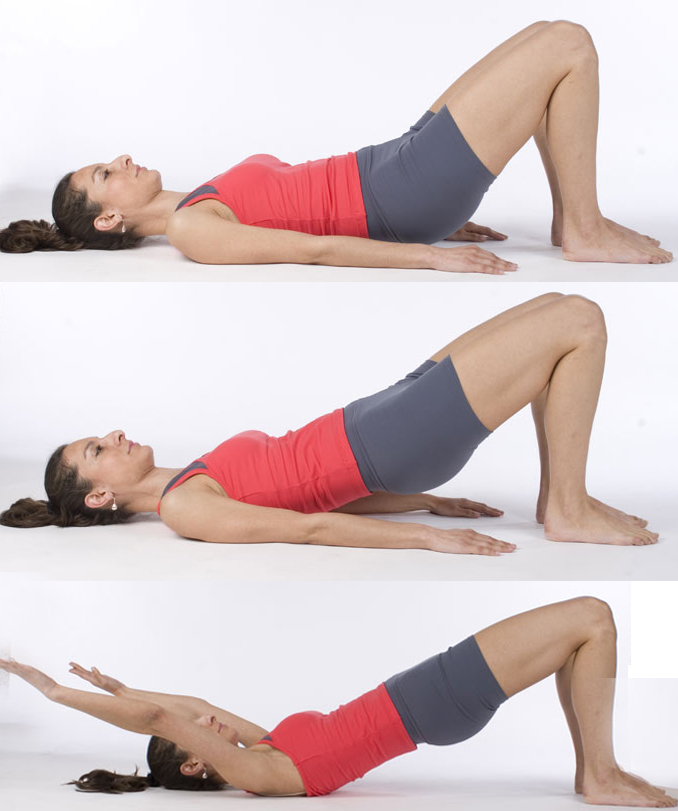 Pilates-para-iniciantes-7