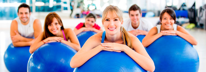 curso de Pilates (4)