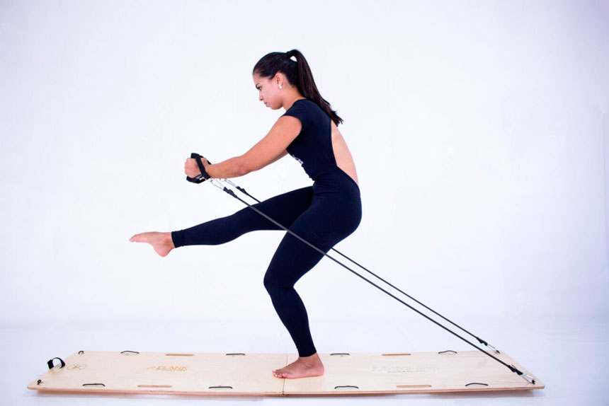 exercício-avançado-2