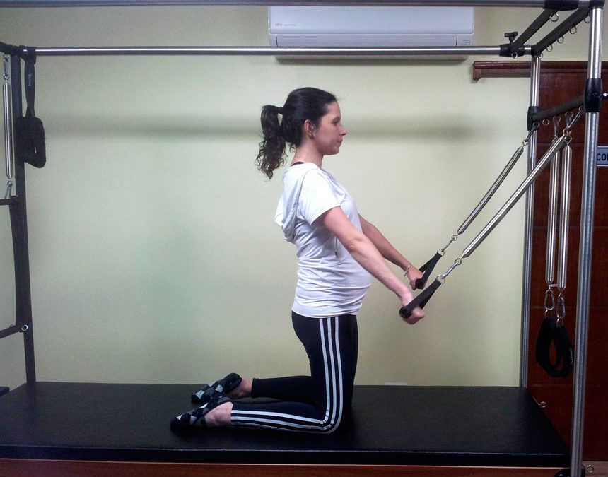 Pilates-para-gestante-(1)