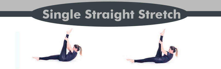 Single-Straight-Stretch---Incontinência-Urinária