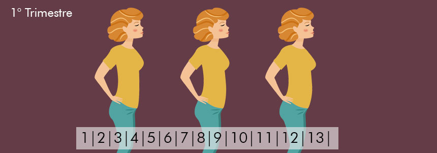 exercicio-de-pilates-para-gestantes-2